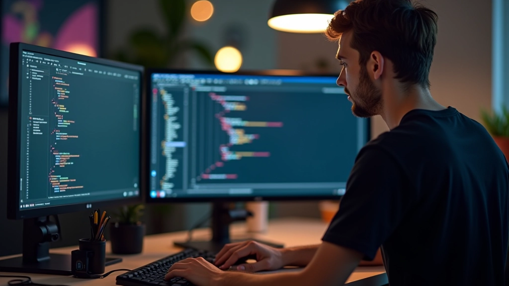 Capture d'écran d'un éditeur CSS montrant des keyframes d'animation avec des propriétés de timing et de transform