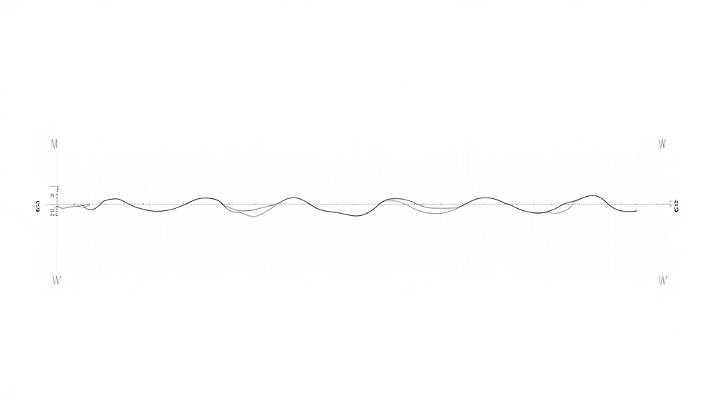 Graphique montrant plusieurs courbes d'easing : linéaire, ease-out, ease-in-out et cubic-bezier personnalisé