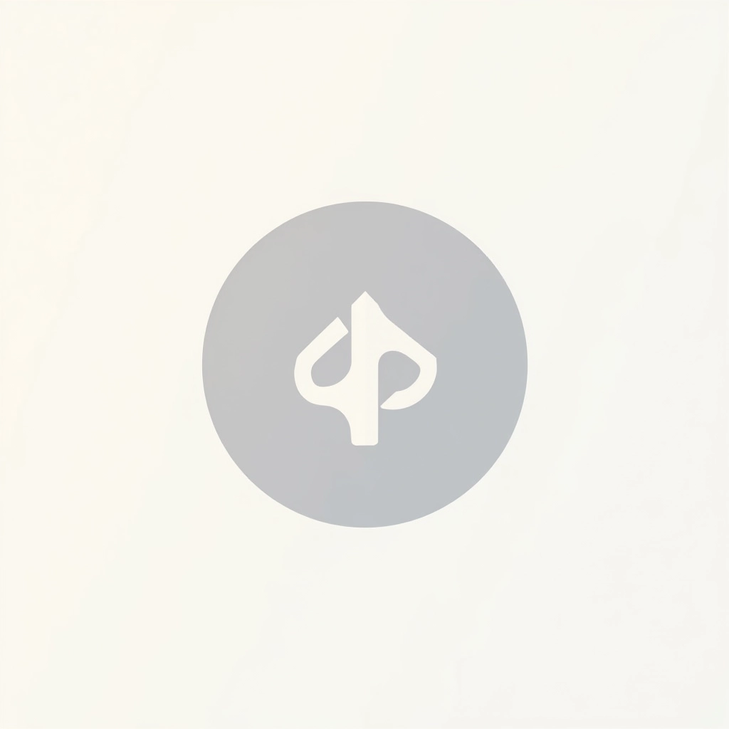 AnimaFrame Logo
